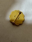 Sherman Hospital Training School 10k Pin Rare Find