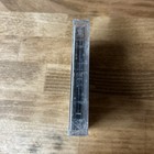 Pretty Woman Cassette Tape Motion Picture Soundtrack 1990 New Sealed 