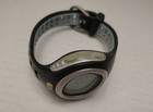 Nike Triax C6 Running Watch With Heart Rate Ipx8 Water Resistant