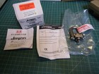 1     Jergens 23356 Hoist Ring 400 Kg Max  New In Box