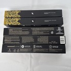 5 Pack  50 Count  Nespresso Original Line Coffee Ispirazione Italiana