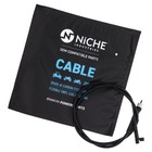 Niche Speedometer Cable For Honda 44830-mc7 44830-mn5 44830-me5 44830-me5-405