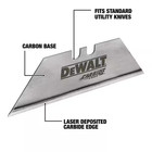 Carbide Utility Blade  50-pack 