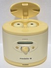 Medela Symphony 2 0 Breast Pump Hospital New Kit 1070hrs Err 0   Ready For Use 
