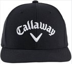 Waggle Golf  Men   s callaway Hat
