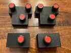 Parallel Guides For Milwaukee Guide Rails And Track Saws By Toolcurve