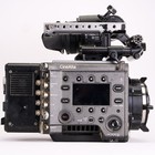 Sony Venice One 6k Kit  Anamorphic full Frame high Frame Rate