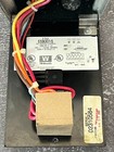 Tb Wood s E5b0015 E   trol Reversing Dc Control  nema1   1 5 Hp   115 230 Vac