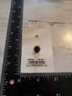 Collectible Vintage Alabama State Travel Souvenir Metal Pin Back Lapel Pin Nm