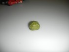1986 Claymore Helmet Special Mission Brazil G i  Gi Joe Figure 3 75 Vintage Arah