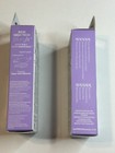 2x Kiss Impress Press On Manicure Nails Limited Edition Purride Pride Proud Ally