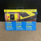Myarcade Pocket Player Pro Pac-man Portable Game System Dgunl-4198