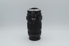 Canon 70-300mm F 4-5 6 Is Usm Ef Mount Autofocus Zoom Lens  With Caps
