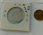 Chicago Illinois Trade Token    Bright Inn   Good For 5   In Drinks 