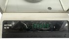 Mettler Toledo Ae 50 Analytical Balance Scale Ae50