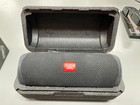 Jbl Flip 5 Wireless Waterproof Portable Bluetooth Speaker Black