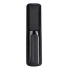 Universal Remote Control For Bose Cinemate Soundtouch System 520 220 130 120