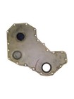 Used Cummins 6bt Front Cover - 3918675