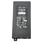 Genuine Cisco Aironet 1800 2800 3800 Power Injector Air-pwrinj4 Poe 802 3at