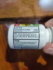 Healtha2z   Allergy Relief   Cetirizine 10mg   45 Count  pack Of 4  Total 180