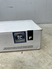 Honeywell Resideo Vista-128bpt   - Turbo Series