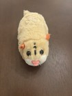 Vintage Zhu Zhu Pets Lot Of  14- Some Hard To Find- All Tested And Work