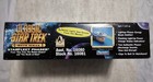 H-395 1996 Playmates Classic Star Trek Movie Series Starfleet Phaser New In Box 