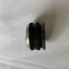 Rollei Rolleiflex Accessory Focusing Knob  For Early Rollei Tlr Cameras
