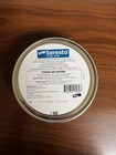 Seresto Flea tick Collar 8 Months Protection Large Dogs   18lb   Sealed  Genuine