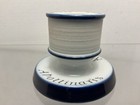 Match Holder Striker Advertising Apollinaris  Cafe Bistro France Vintage