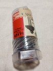 Porter Cable Router Bit 1 4  Classical Bit 1-1 4  Diameter 1 2  Cut 43171