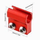 Us Front Brake Lines Hose Clamp Holder For Honda Cr 80r 85r Cr125r Cr250r Cr500r