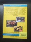 Ken Chertow Pinning Freestyle Turns Wrestling Drills Instructional Dvd 2