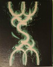 1983 Volunteer Yearbook- University School Of Nashville - Nashville  Tennessee