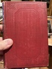Railway Service Trains And Stations By Marshall Kirkman Copyright 1878