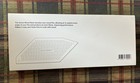 Gozney Steel Wood Rack Dome Pizza Oven Accessory New