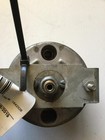 Western Star F4370 Gauge Speedometer 2992005