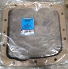 Tisco Transmission Gear Shift Cover Gasket Ford 600 700 800 900 601 701 801 901