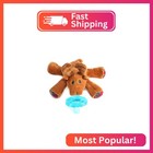 Wubbanub Infant Pacifier - Reindeer