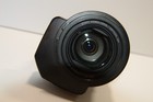 Sony Lens Zoom Assembly Part For Dsr-pd150 Pd150p Dsr-pd170
