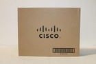 New Open Box Cp-8851-k9 - Cisco Uc Phone Sealed Is Broken 