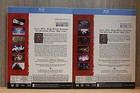 Fullmetal Alchemist  Brotherhood Complete Blu-ray Collection 1 2 Epi 1-64 New