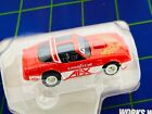 Tomy Aurora Afx Turbo Cars Pontiac Firebird - Ho Slot Car New In Blisterpack   