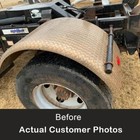 Aluminum Cleaner   Brightener   Restorer   4 Gallon Case