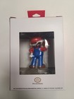Hallmark Super Mario Nintendo Ornament Brand New Free Shipping