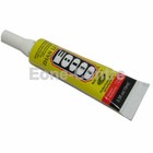 15 Ml Multi-purpose Glue E8000 Adhesive For Phone Frame Bumper Jewelry Universal