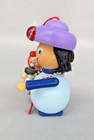Steinbach Aladdin - Christmas Tree Ornament - Made In Germany