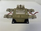 Sangamo Current Transformer Type Mv  6kva