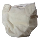 Baby more Baby 3d Puppy Dog Plush Diaper Cover   Bloomer 6-24m