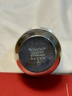 Vintage Tiffany   Co Sewing Kit Thimble  Thread   Case Sterling Silver Jdpd12